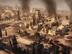 Total War: Rome 2 Review