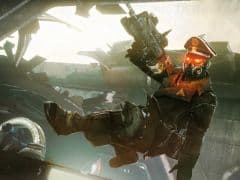 Killzone Mercenary Review