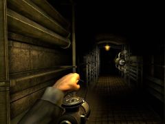 Amnesia: A Machine For Pigs Review