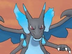 Pokemon X Review