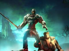 Borderlands 2: Headhunter 1: TK Baha’s Bloody Harvest Review