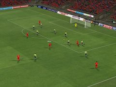 Football Manager 2014 Review