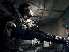 Battlefield 4 Review