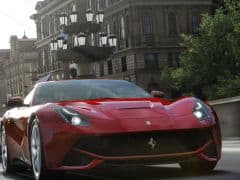 Forza Motorsport 5 Review