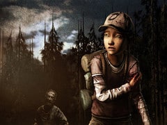 The Walking Dead: Season Two, Episode One – All That Remains Review