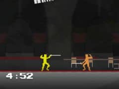 Nidhogg Review