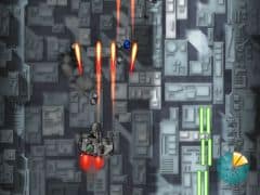 LEGO Star Wars: Microfighters Review