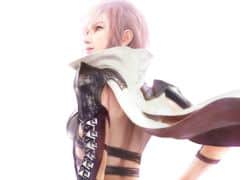 Lightning Returns: Final Fantasy XIII Review