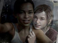 The Last of Us: Left Behind Review