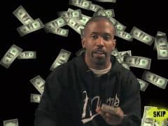 Hip-Hop Trivia: Starring Murs Review