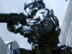 Titanfall Review