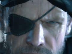 Metal Gear Solid 5: Ground Zeroes Review