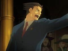 Professor Layton vs Phoenix Wright: Ace Attorney Review