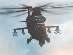 Battlefield 4: Naval Strike Review