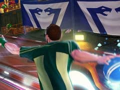 Kinect Sports Rivals Review