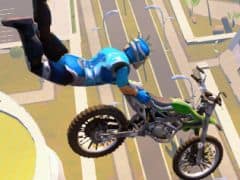 Trials Fusion Review