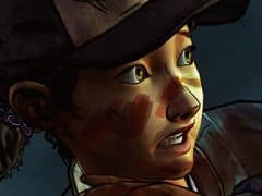 The Walking Dead: In Harm’s Way Review