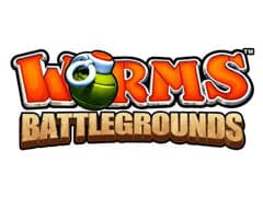 Worms Battlegrounds Review