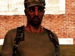 State of Decay: Lifeline Review