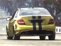 GRID Autosport Review