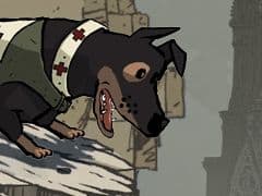 Valiant Hearts: The Great War Review