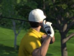 The Golf Club Review