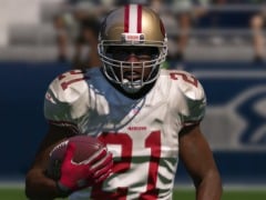 Madden NFL 15 Review