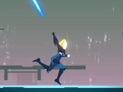 Velocity 2X Review