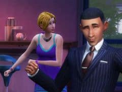 The Sims 4 Review