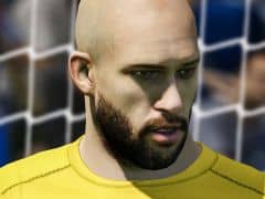 FIFA 15 Review