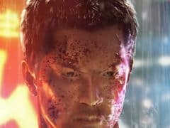 Sleeping Dogs: Definitive Edition Review