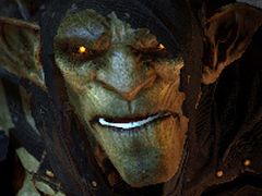 Styx: Master of Shadows Review