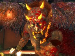 Shadow Warrior Review