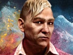 Far Cry 4 Review