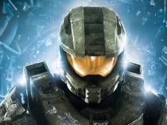 Halo: The Master Chief Collection Review