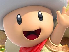 Captain Toad: Treasure Tracker Review