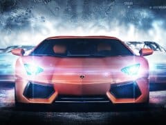 The Crew Review