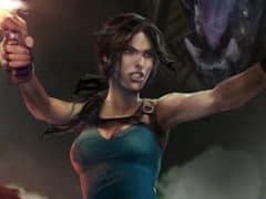 Lara Croft and the Temple of Osiris Review
