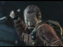 Resident Evil Revelations 2 Review