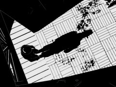 White Night Review
