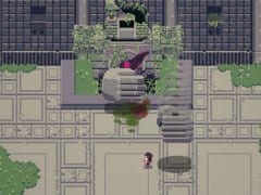 Titan Souls Review