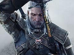 The Witcher 3: Wild Hunt Review