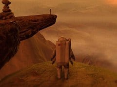 Lifeless Planet Review