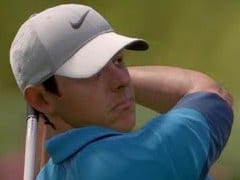 Rory McIlroy PGA Tour Review