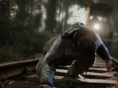 The Vanishing of Ethan Carter Review