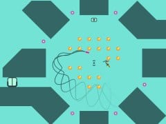 N++ Review