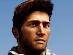 Uncharted: The Nathan Drake Collection Review