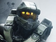 Halo 5: Guardians Review