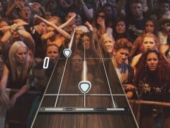 Guitar Hero Live Review