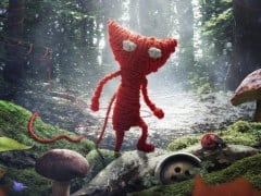 Unravel Review